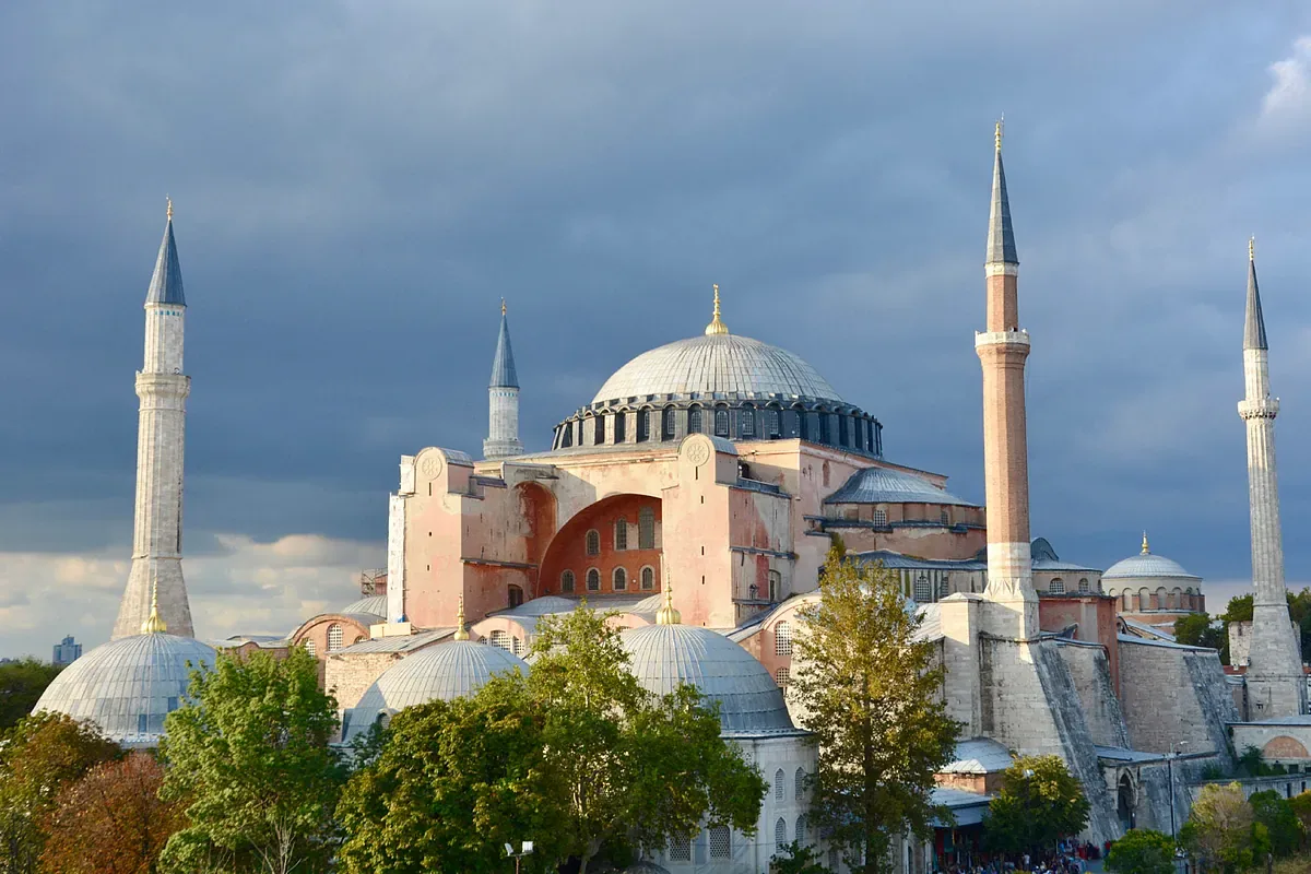 Estambul acogerá la Supercopa de España 2027