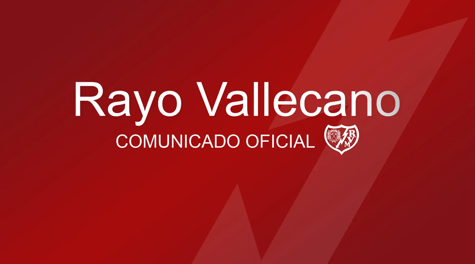 Leganés acoge el partido del Rayo Vallecano con protestas de la afición