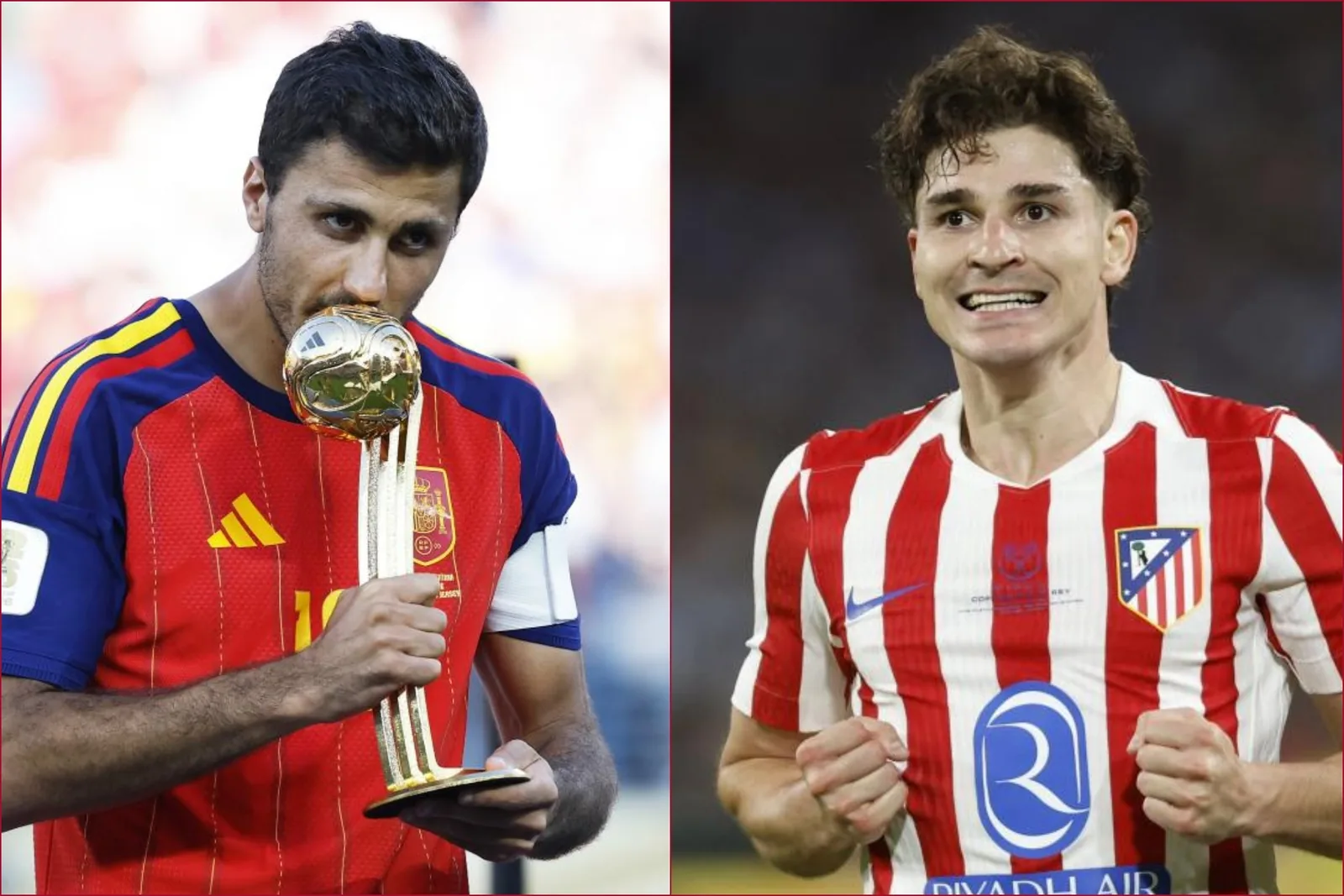 Movimientos en el mercado de fichajes: Chelsea, Juventus y Getafe cierran operaciones