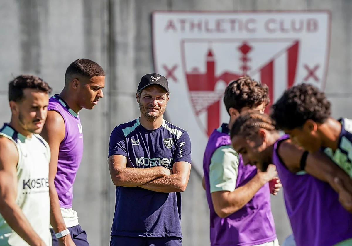 Valencia: Metrovalencia refuerza servicio por el encuentro entre Levante y Athletic Club