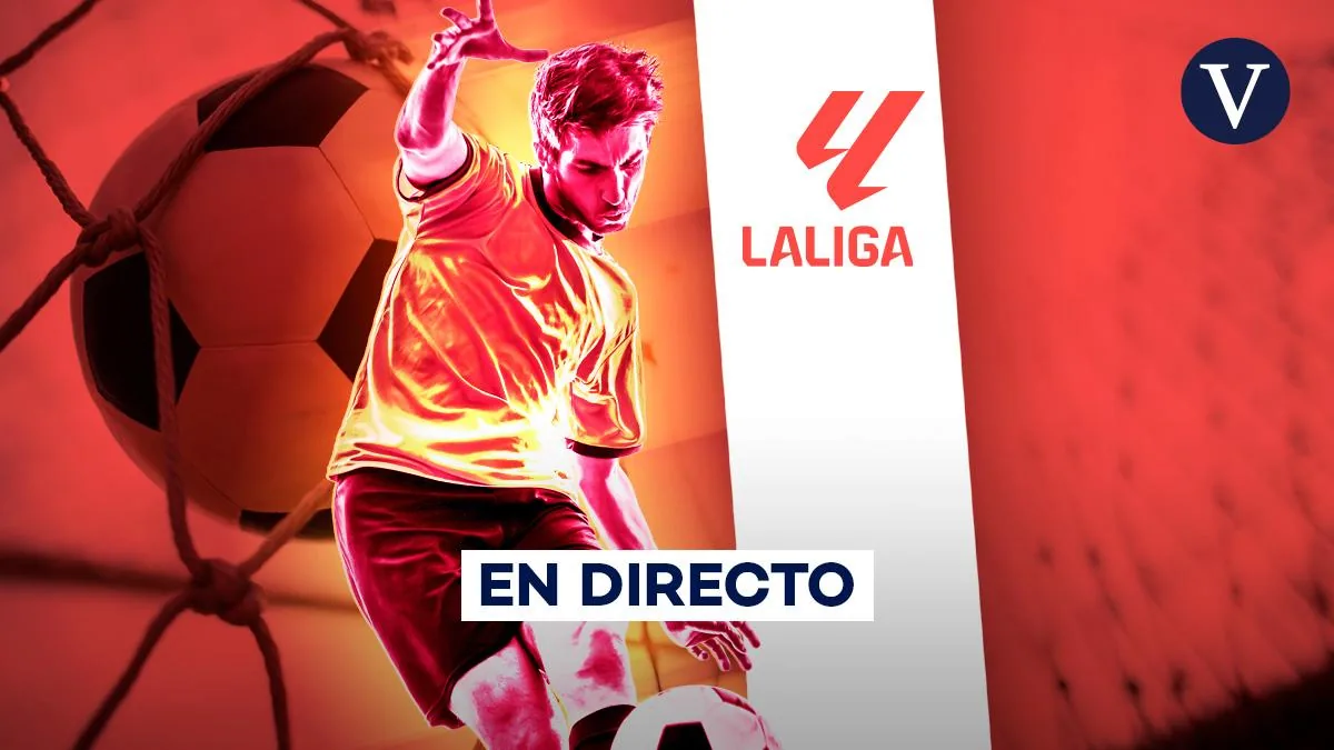 Racing de Santander se enfrenta al Alavés en un partido clave de LaLiga EA Sports